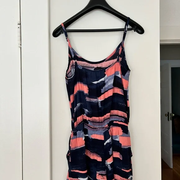 Splendid romper - Picture 3 of 4